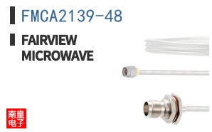 FMCA2139-48 ͼƬ